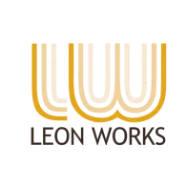 LEON WORKS